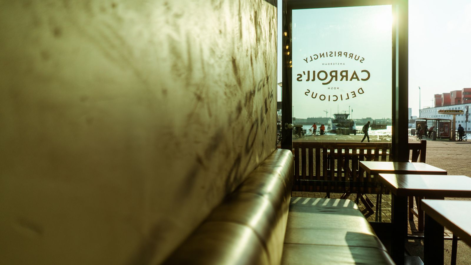 Celebrate - Carroll's