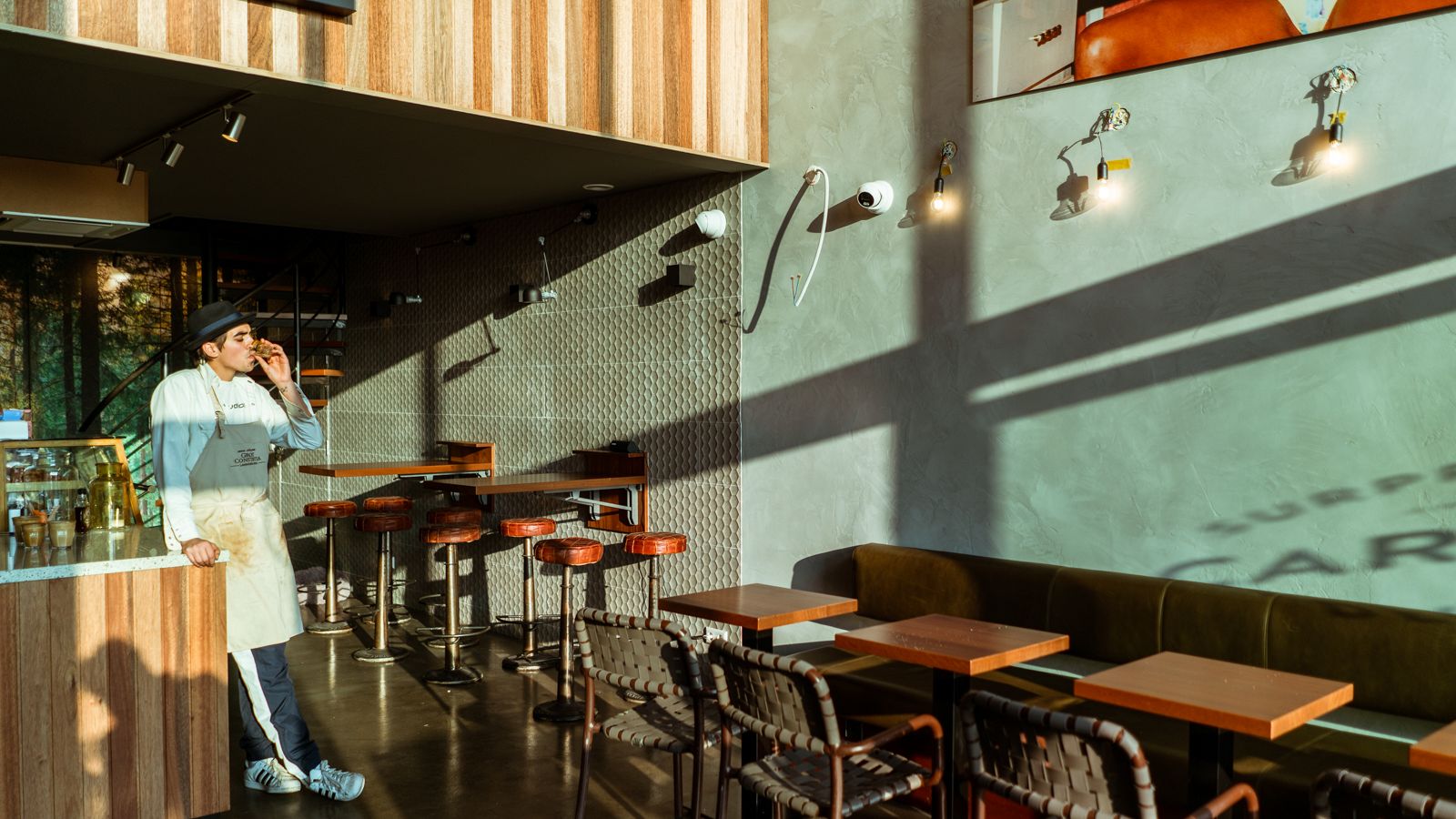 Celebrate - Carroll's