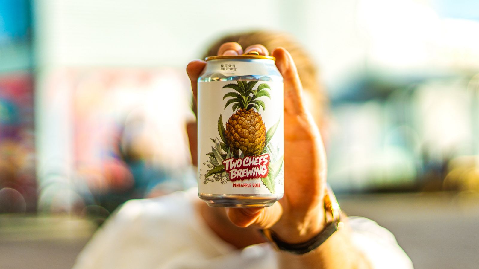 Celebrate - Carroll's