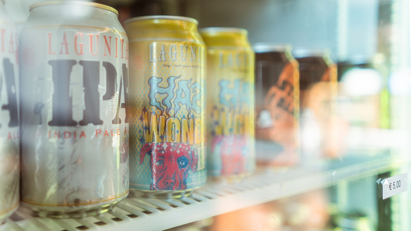 Celebrate - Carroll's