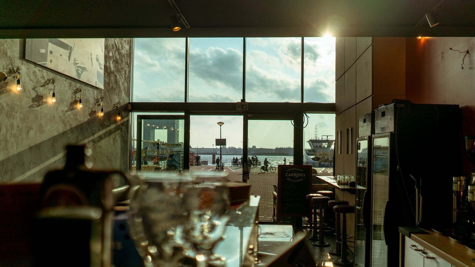 Celebrate - Carroll's